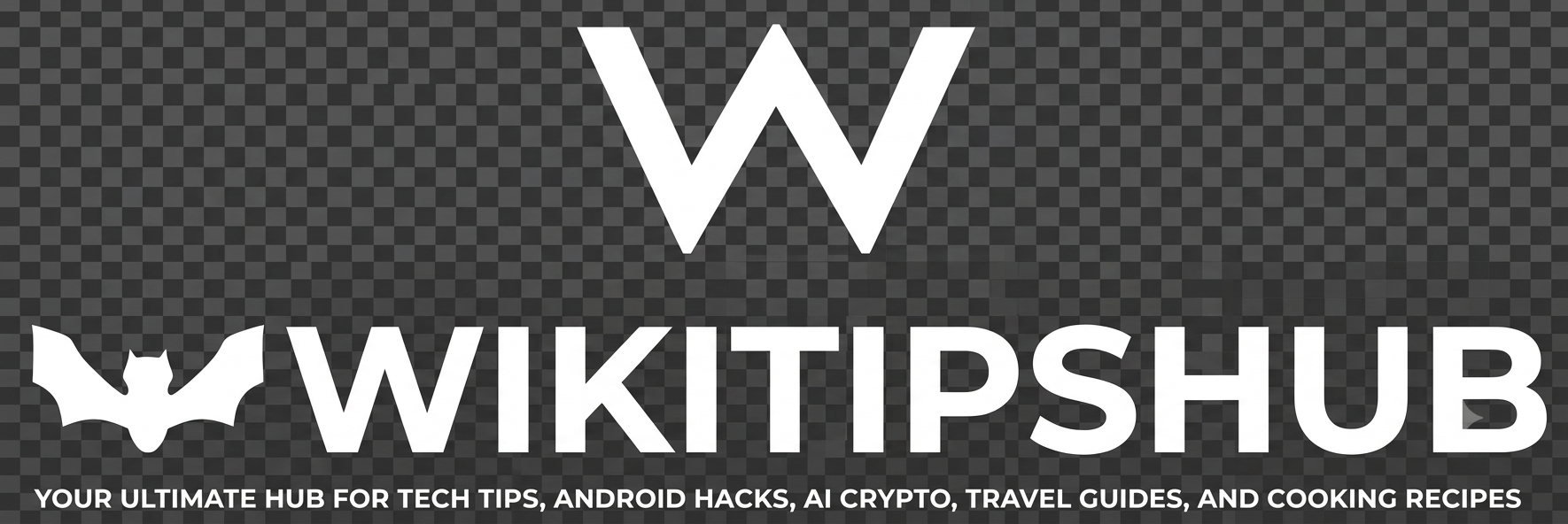 WIKITIPSHUB