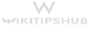WIKITIPSHUB