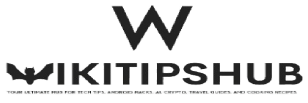 WIKITIPSHUB