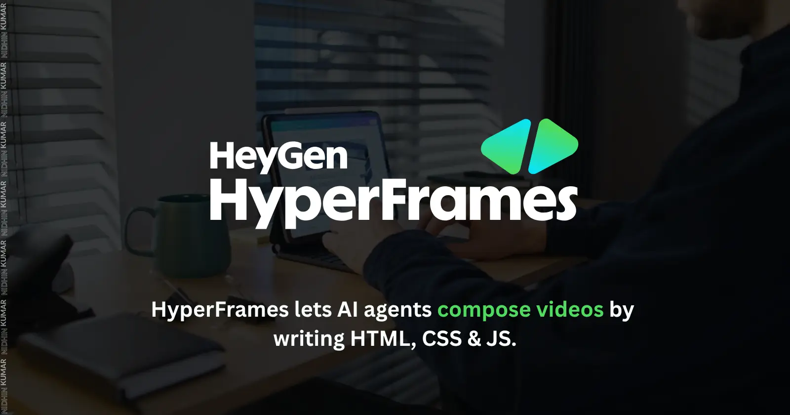 Cách sửa lỗi HeyGen AI không render được video