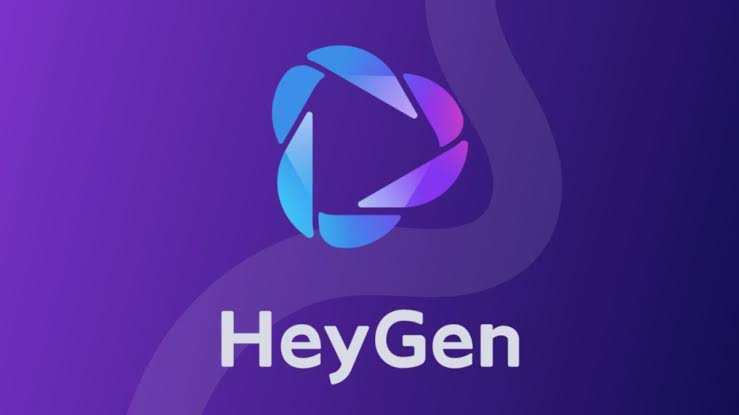 Cách sửa lỗi HeyGen AI không render được video