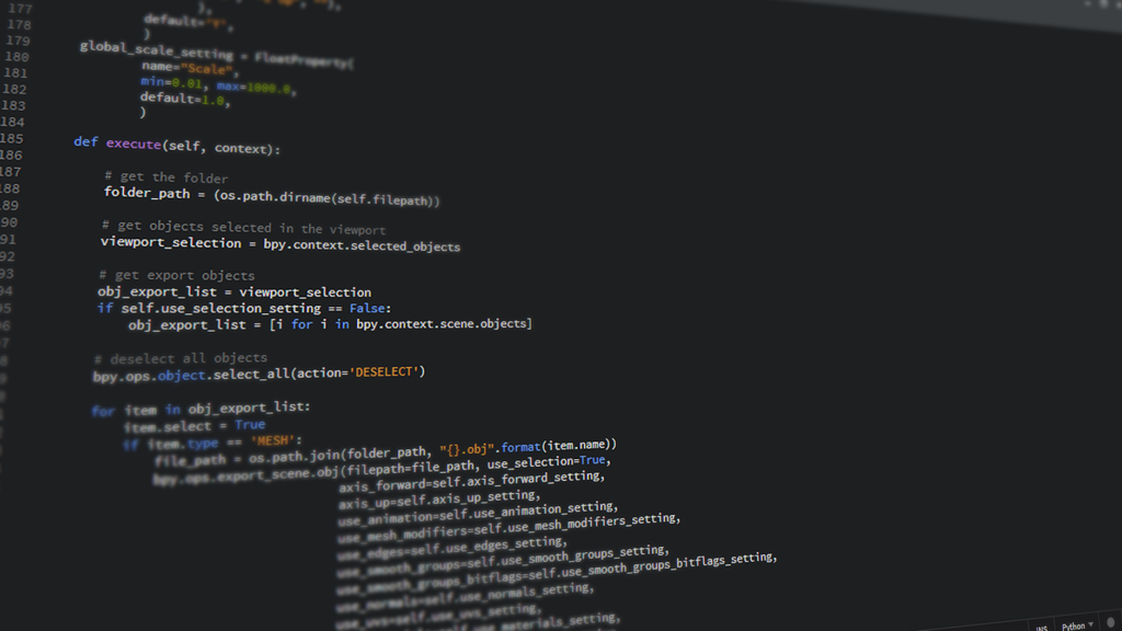 Illustration of AI code helper: 7 công cụ hỗ trợ lập trình đỉnh cao nhất
