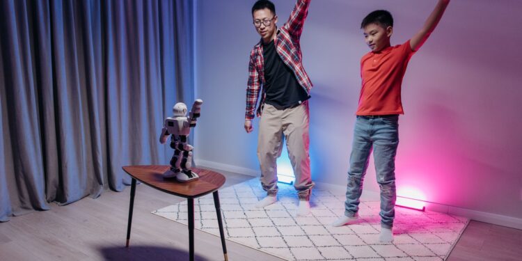 ai tao nhac illustration for AI tạo nhạc không bản quyền: Bí quyết kiếm tiền hiệu quả nhất
