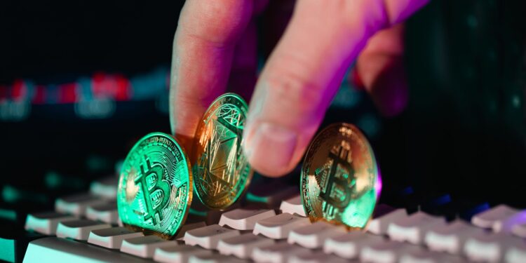 Illustration of AI Trade Coin: Mẹo Đột Phá Để Đầu Tư Crypto Hiệu Quả
