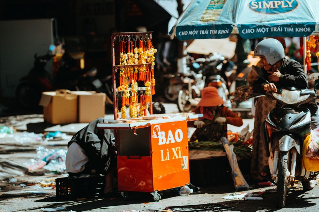 bao hiem du lich illustration for Bảo hiểm du lịch quốc tế: Cẩm nang an toàn, mẹo săn ưu đãi