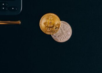bao mat vi coin illustration for Bảo mật ví coin: Hướng dẫn lưu trữ Private Key an toàn tuyệt đối