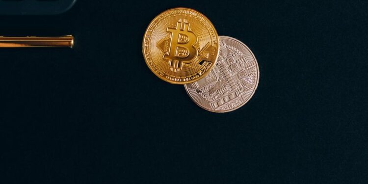 bao mat vi coin illustration for Bảo mật ví coin: Hướng dẫn lưu trữ Private Key an toàn tuyệt đối