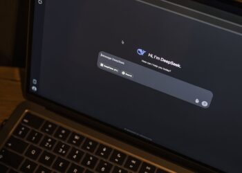 bat dark mode pc illustration for Bật Dark Mode PC: Bí quyết đơn giản bảo vệ mắt hiệu quả