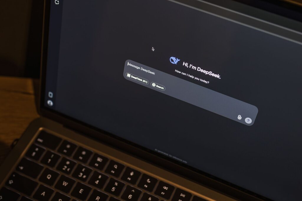 bat dark mode pc illustration for Bật Dark Mode PC: Bí quyết tuyệt vời bảo vệ mắt hiệu quả