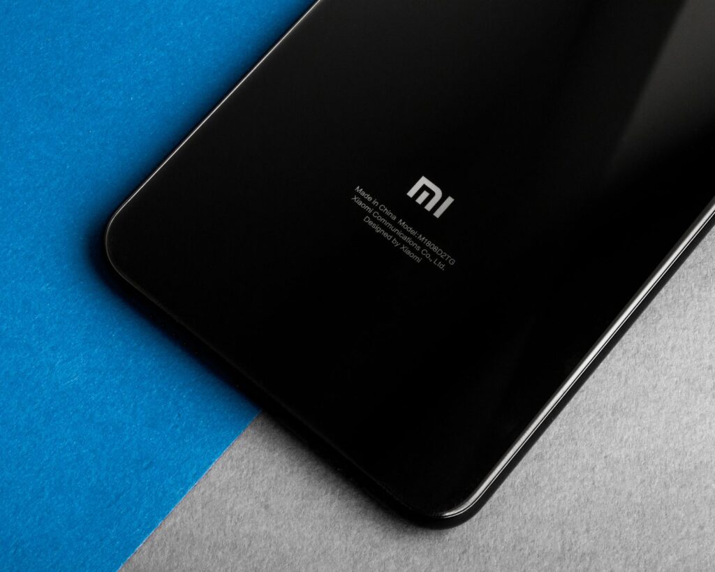 bat ram ao xiaomi illustration for Bật RAM ảo Xiaomi: Mẹo tối ưu chơi game mượt không lag hiệu quả