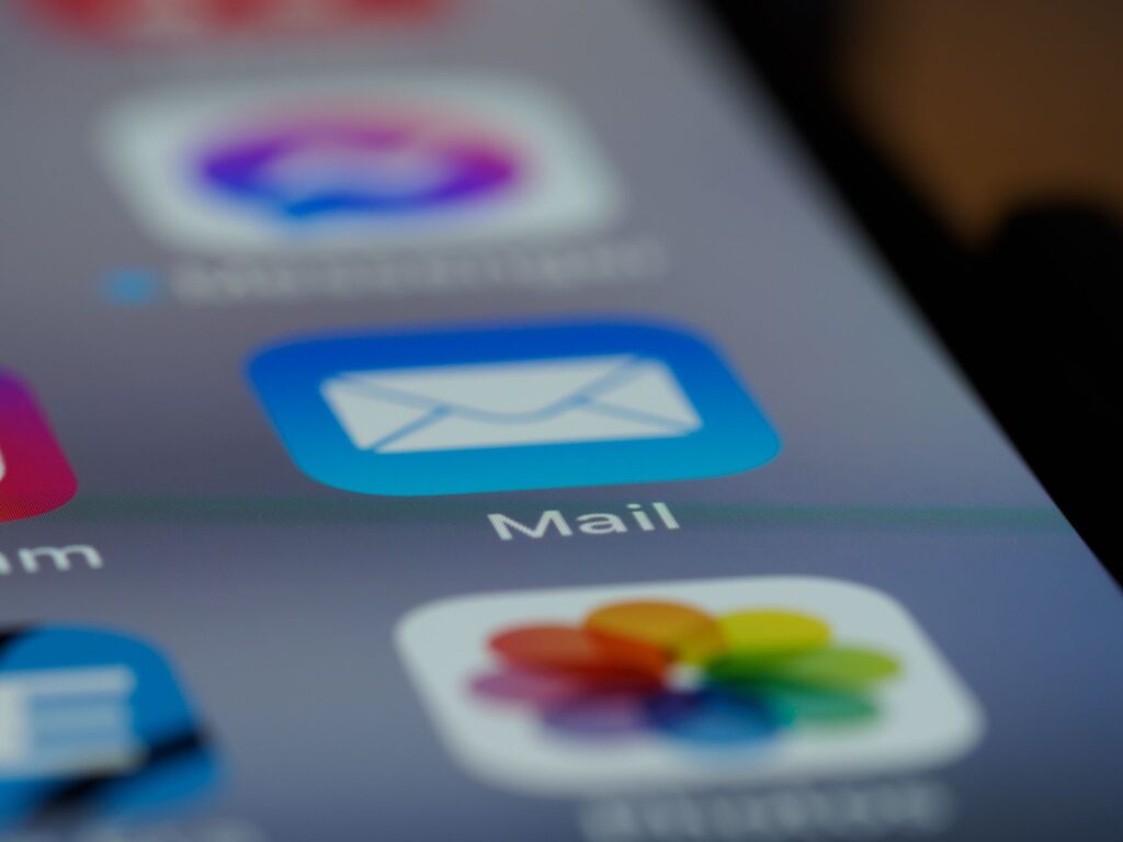 Bật thông báo Outlook: Mẹo thiết lập hiệu quả giúp bạn không b
