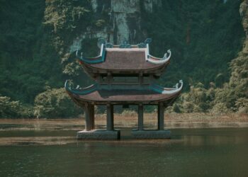 bi that lac hanh ly san bay illustration for Bị thất lạc hành lý sân bay: Bí quyết xử lý cực hiệu quả