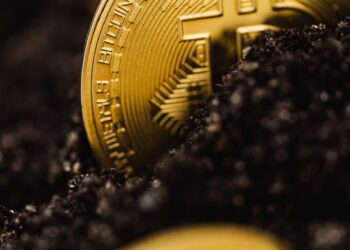 Illustration of Bitcoin Ordinals: Khám phá công nghệ blockchain và NFT đột phá nhất