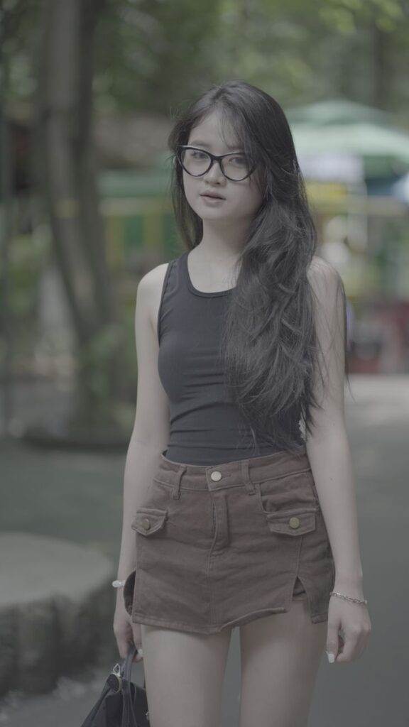 doi duoi webm sang mp4 illustration for Đổi đuôi WEBM sang MP4: Mẹo convert video online miễn phí tốt nhất