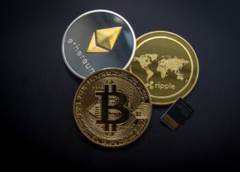 cai dat 2fa illustration for Cài đặt 2FA: Hướng dẫn bảo mật ví coin an toàn tuyệt đối
