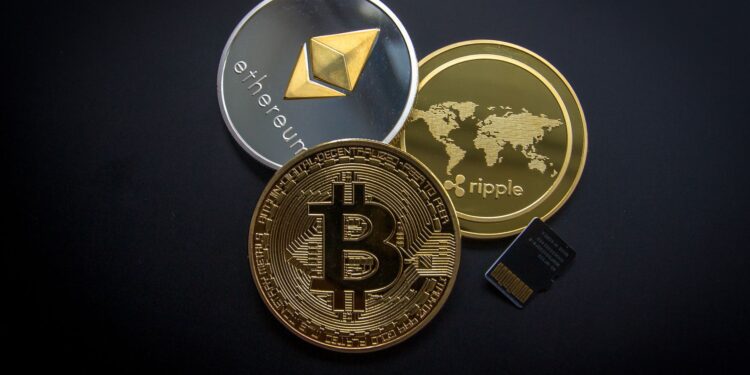 cai dat 2fa illustration for Cài đặt 2FA: Hướng dẫn bảo mật ví coin an toàn tuyệt đối