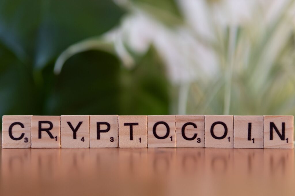 cac tua game blockchain kiem tien uy tin illustration for Các tựa game blockchain kiếm tiền uy tín: Đón đầu xu hướng GameFi b