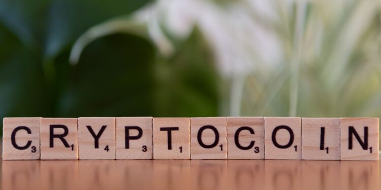 cac tua game blockchain kiem tien uy tin illustration for Các tựa game blockchain kiếm tiền uy tín: Đón đầu xu hướng GameFi b