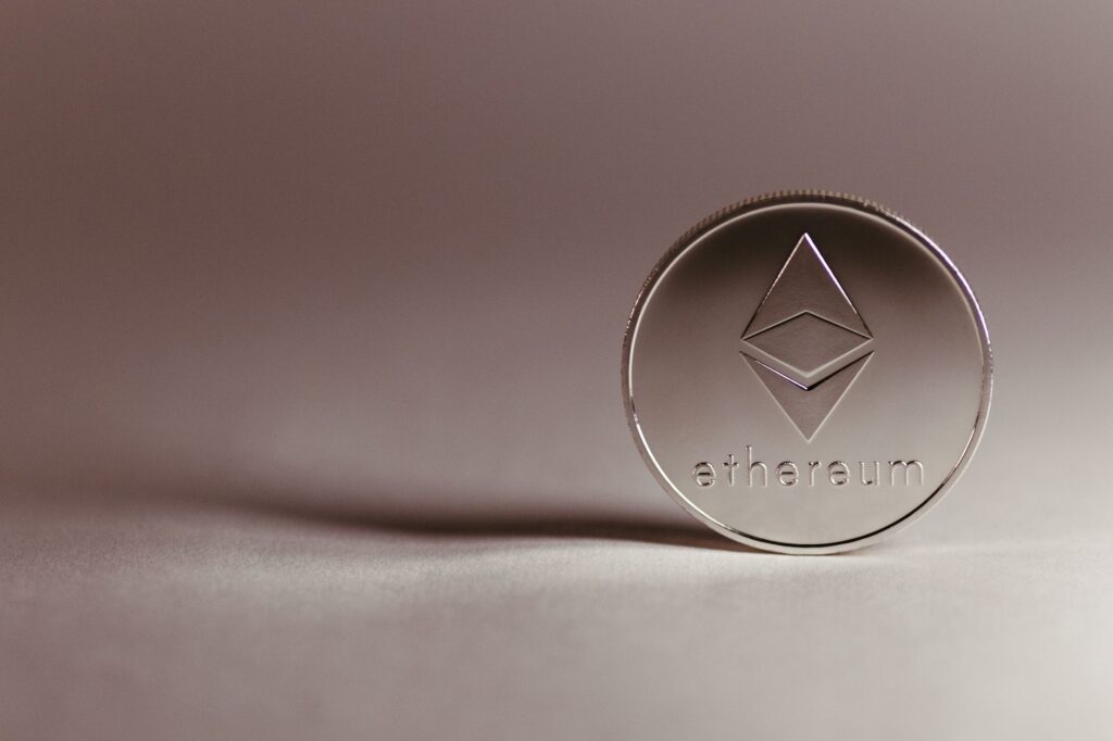 cach check smart contract coin illustration for Cách check smart contract coin: Bí quyết an toàn đầu tư hiệu quả