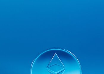 cach check smart contract coin illustration for Cách check smart contract coin: Bí quyết an toàn đầu tư hiệu quả