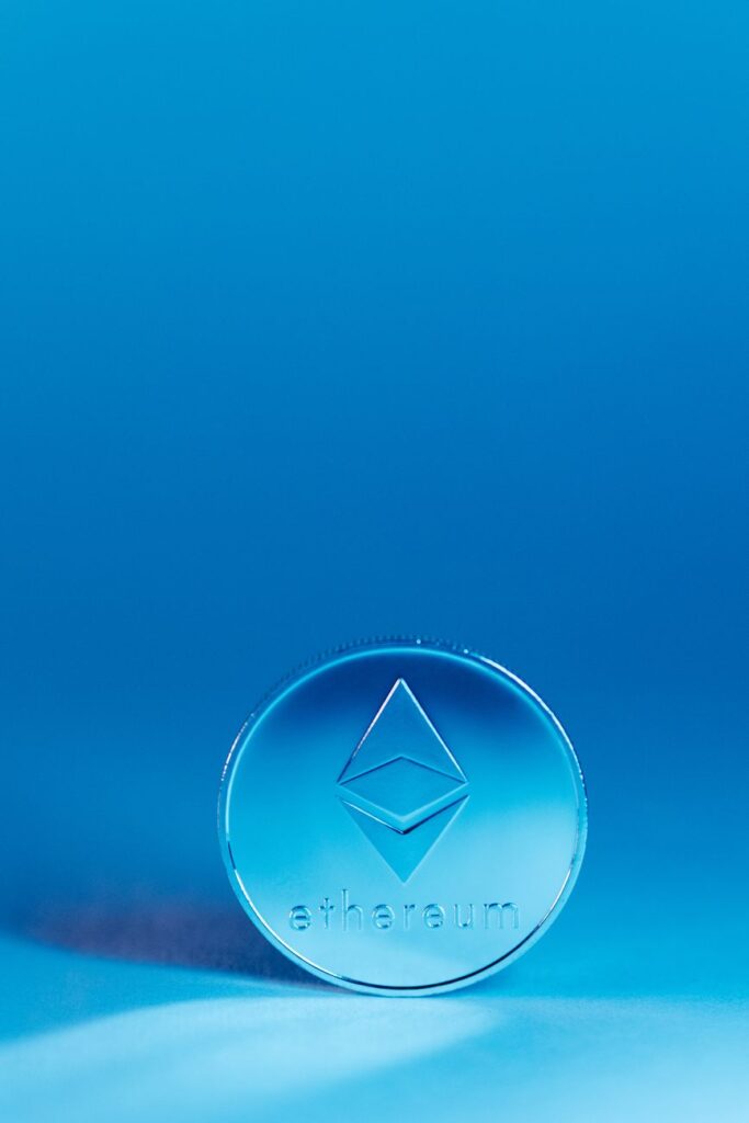 cach check smart contract coin illustration for Cách check smart contract coin: Bí quyết an toàn đầu tư hiệu quả