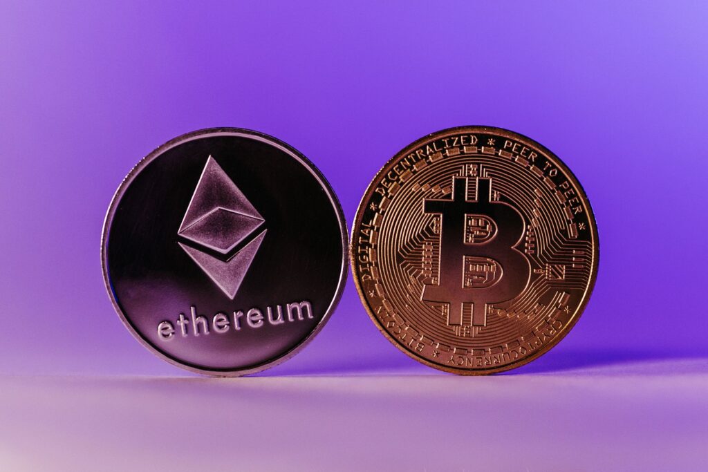 cach nhan biet du an coin lua dao illustration for Cách nhận biết dự án coin lừa đảo: 7 dấu hiệu cần trán
