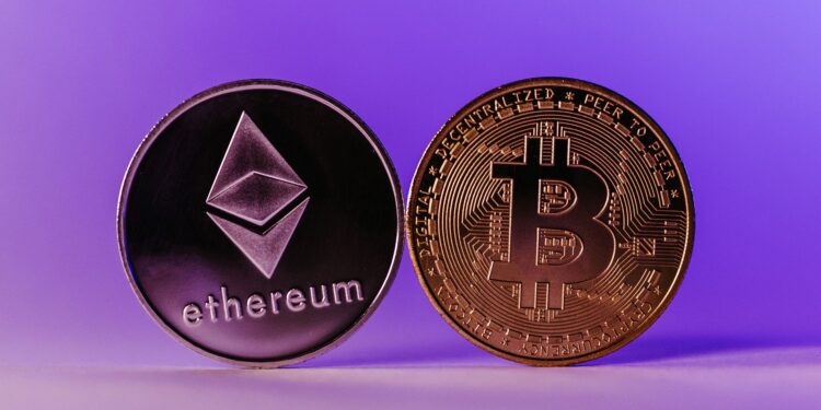cach nhan biet du an coin lua dao illustration for Cách nhận biết dự án coin lừa đảo: 7 dấu hiệu cần trán