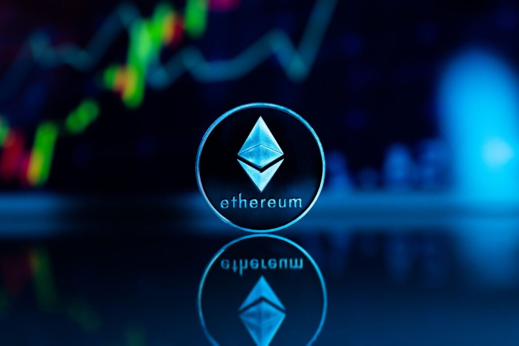cach tiet kiem phi gas eth illustration for Cách tiết kiệm phí gas ETH: Bí quyết giao dịch tối ưu nhất