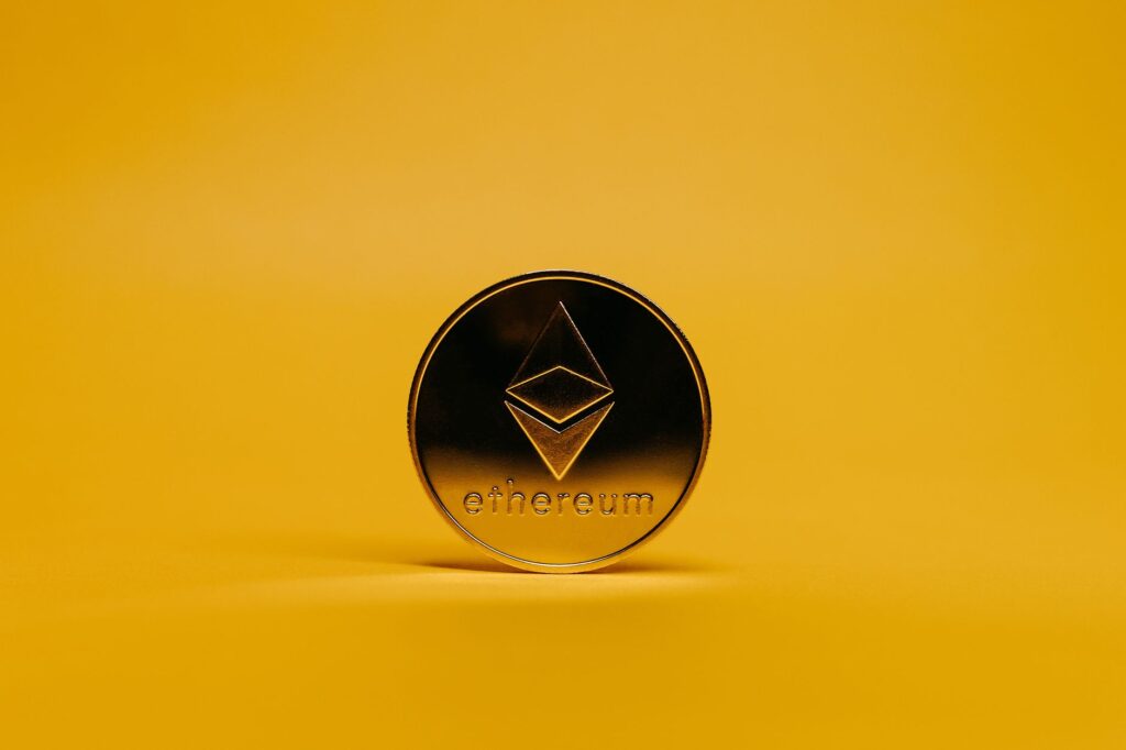 cach tiet kiem phi gas eth illustration for Cách tiết kiệm phí gas ETH: Bí quyết giao dịch tối ưu nhất