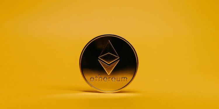 cach tiet kiem phi gas eth illustration for Cách tiết kiệm phí gas ETH: Bí quyết giao dịch tối ưu nhất