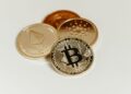 chi so btc d la gi illustration for Chỉ số BTC.D là gì: Phân tích bí quyết đón mùa Altcoin hiệu quả