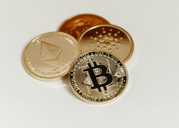 chi so btc d la gi illustration for Chỉ số BTC.D là gì: Phân tích bí quyết đón mùa Altcoin hiệu quả