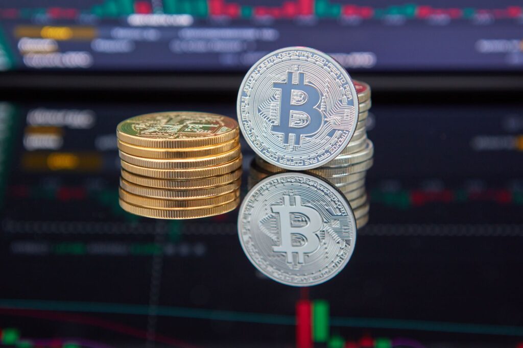 chi so tham lam so hai illustration for Chỉ số tham lam sợ hãi: Mẹo trade coin đỉnh cao cho trader