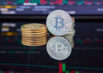 chi so tham lam so hai illustration for Chỉ số tham lam sợ hãi: Mẹo trade coin đỉnh cao cho trader