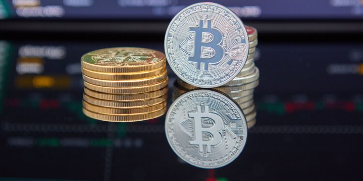 chi so tham lam so hai illustration for Chỉ số tham lam sợ hãi: Mẹo trade coin đỉnh cao cho trader