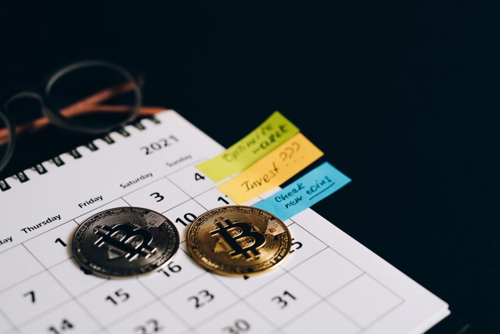 Illustration of Check CoinMarketCap: Mẹo soi dự án chuẩn xác, cực kỳ hiệu quả