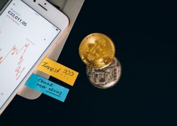 Illustration of Check CoinMarketCap: Mẹo soi dự án chuẩn xác, cực kỳ hiệu quả