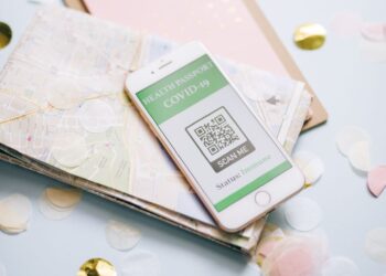 Illustration of Check smart contract: Cách soi scam, honeypot an toàn và hiệu quả