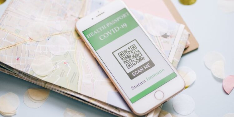 Illustration of Check smart contract: Cách soi scam, honeypot an toàn và hiệu quả