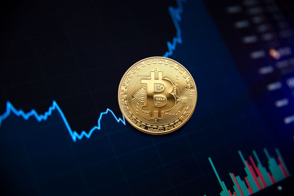 Chu kỳ Bitcoin Halving là gì: Mẹo Trade Coin đỉnh cao cho người mớ