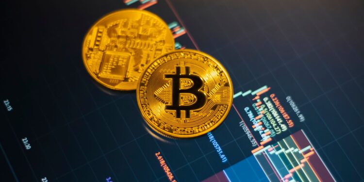 chu ky halving illustration for Chu kỳ halving: Phân tích xu hướng khan hiếm Bitcoin và thời điểm mua