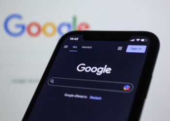 Illustration of Dark mode Google Docs: Cách bật giao diện tối cực hiệu quả
