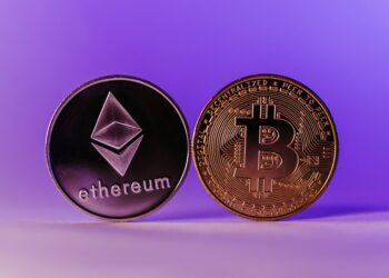 dong tien crypto illustration for Dòng tiền crypto: Bí quyết nhận diện xu hướng hệ sinh thái bùng nổ