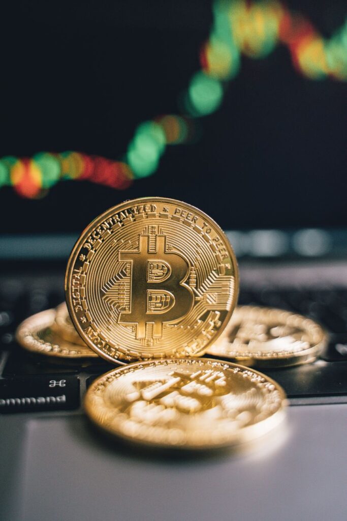 dung tradingview illustration for Dùng TradingView: Bí kíp phân tích kỹ thuật đỉnh cao và hiệu quả
