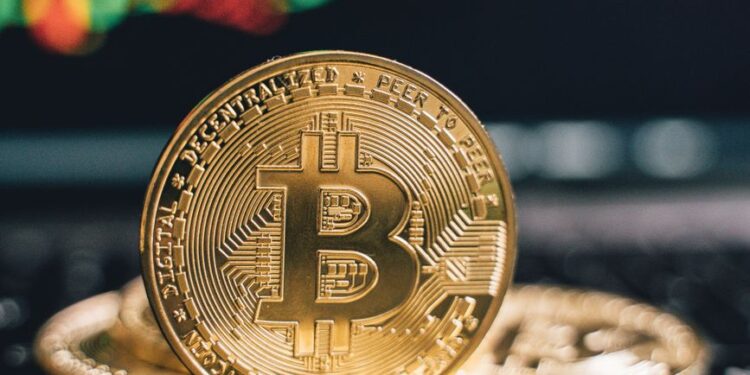 dung tradingview illustration for Dùng TradingView: Bí kíp phân tích kỹ thuật đỉnh cao và hiệu quả