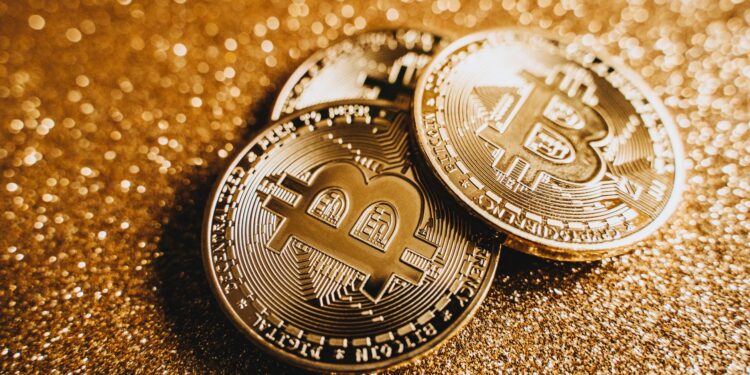 Illustration of DCA Bitcoin: Bí quyết đầu tư dài hạn hiệu quả nhất hiện nay