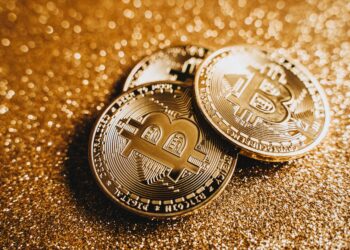 Illustration of DCA Bitcoin: Bí quyết tích sản crypto hiệu quả cho đầu tư dài hạn