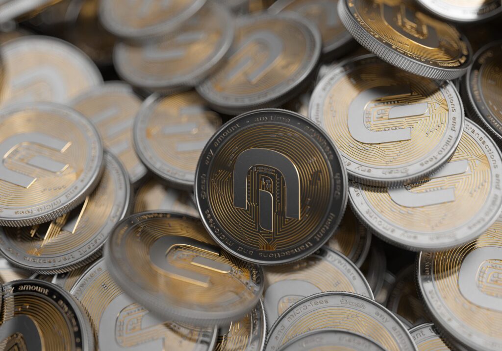 du an depin crypto hang dau illustration for Dự án DePIN crypto hàng đầu: Xu hướng đầy tiềm năng đáng sở