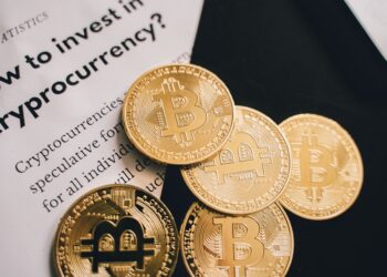 du an depin crypto hang dau illustration for Dự án DePIN crypto hàng đầu: Xu hướng đầy tiềm năng đáng sở