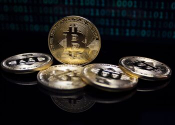 an so du vi illustration for Ẩn số dư ví: Mẹo bảo mật ví coin cực an toàn